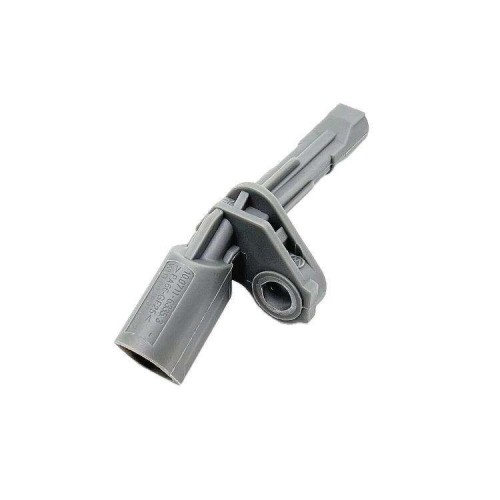 For Volkswagen: Anti-Lock Braking System Wheel Speed Sensorpicture2