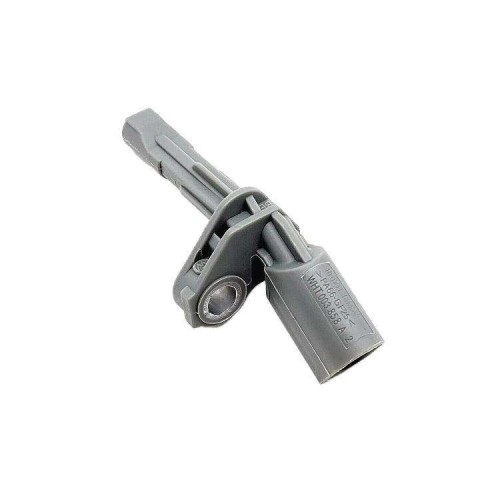 For Volkswagen: Anti-Lock Braking System Wheel Speed Sensorpicture3
