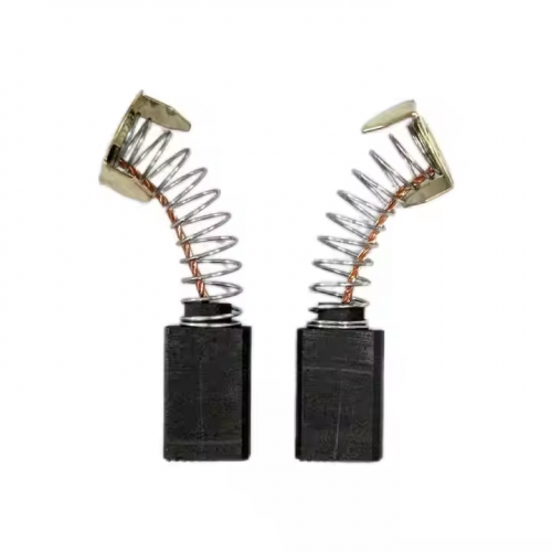 Replacement Carbon Brush 6.3*11*17/20 MM Carbon Brushespicture4