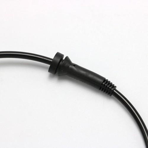 For BMW E65 E66 E67 750i 760i 740Li 760Li: ABS Wheel Speed Sensorpicture3