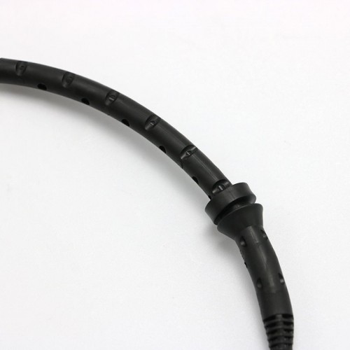 For BMW E65 E66 E67 750i 760i 740Li 760Li: ABS Wheel Speed Sensorpicture4