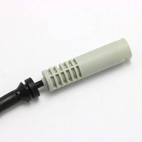 For BMW E65 E66 E67 750i 760i 740Li 760Li: ABS Wheel Speed Sensorpicture2