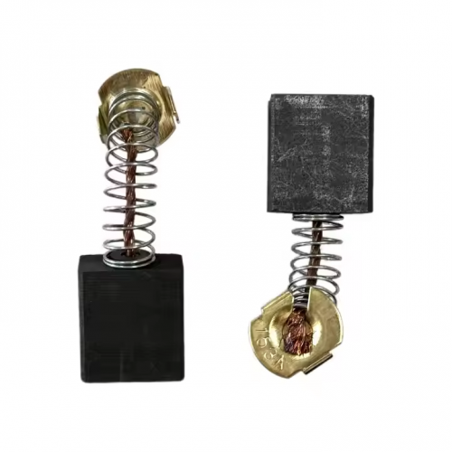 Carbon Brush 9mm X 16mm X 17.5/18.5mm Motor Accessories
