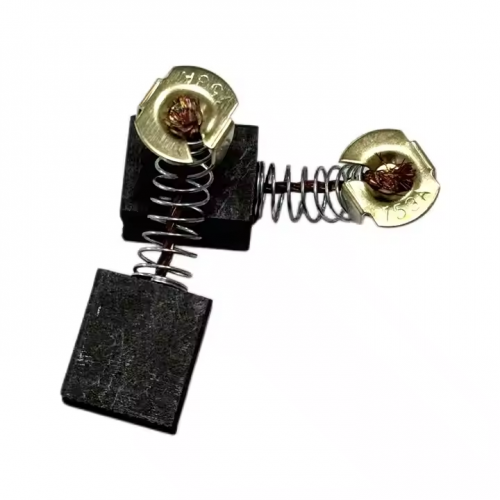Carbon Brush 9mm X 16mm X 17.5/18.5mm Motor Accessoriespicture3