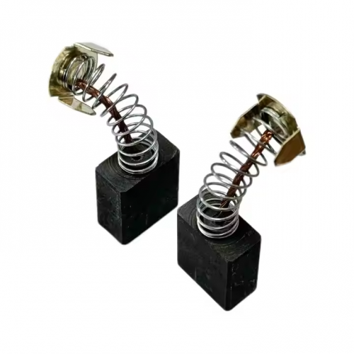 Carbon Brush 9mm X 16mm X 17.5/18.5mm Motor Accessoriespicture4