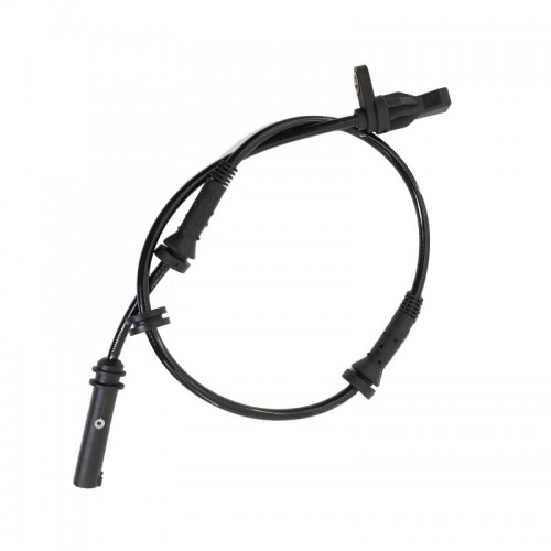 For BMW MINI R50, R52, R53 Cooper: OEM ABS Wheel Speed Sensor