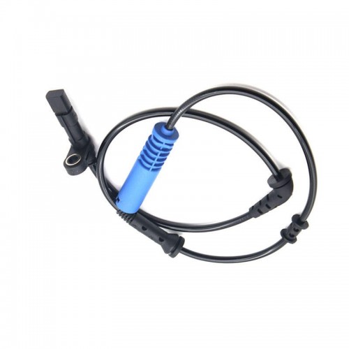 For BMW MINI R50, R52, R53 Cooper: OEM ABS Wheel Speed Sensorpicture3