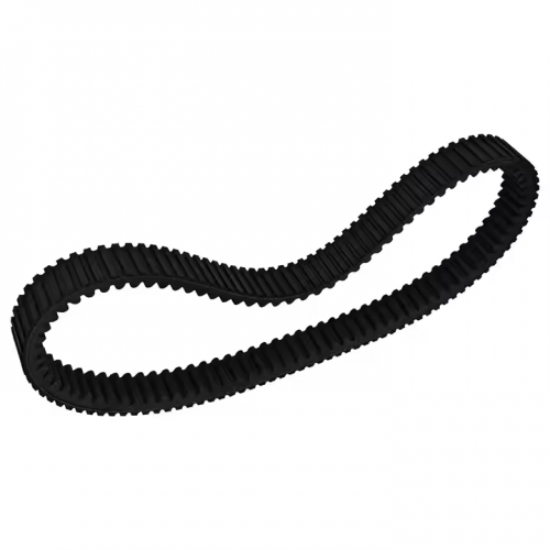 Drive Belt for Yamaha VMAX Series 500/600/700 1997-1999 87X-17641-00-00picture2