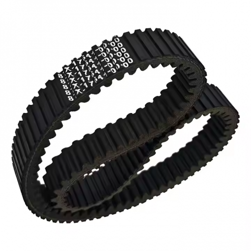 Drive Belt for Yamaha VMAX Series 500/600/700 1997-1999 87X-17641-00-00picture4