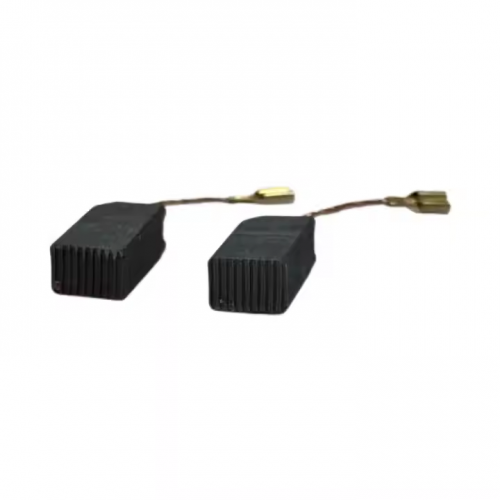 7mm*10mm*18mm Brush Motor Set Replace Parts for Power Tools Carbon Brushpicture4