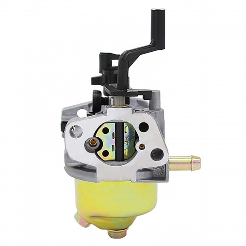 751-10765 951-10765 Carburetor For MTD Cub Cadet Troy Bilt Yard Man Husky Lawn Mowerpicture2