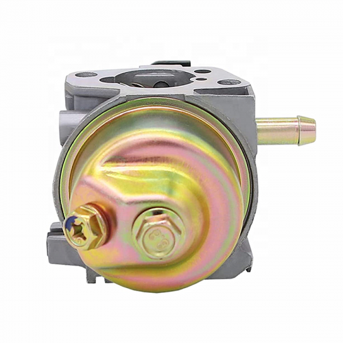 751-10765 951-10765 Carburetor For MTD Cub Cadet Troy Bilt Yard Man Husky Lawn Mowerpicture3