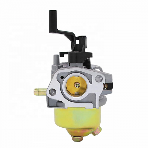 751-10765 951-10765 Carburetor For MTD Cub Cadet Troy Bilt Yard Man Husky Lawn Mowerpicture6