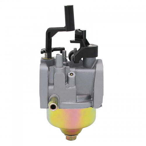 751-10765 951-10765 Carburetor For MTD Cub Cadet Troy Bilt Yard Man Husky Lawn Mowerpicture5