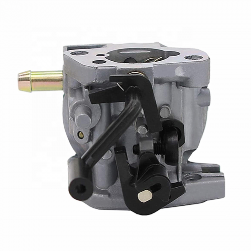 751-10765 951-10765 Carburetor For MTD Cub Cadet Troy Bilt Yard Man Husky Lawn Mowerpicture4