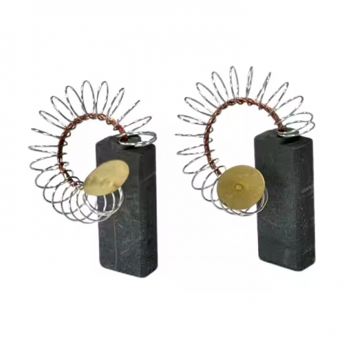 Carbon Brushes for Electric Motors 6*11*26/27 MM
