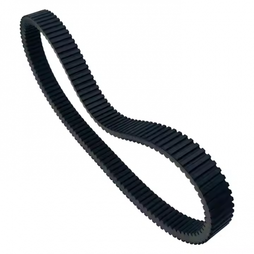 Drive Belt for Arctic Cat Bearcat Wide Track Turbo 2006-2008 0627-049picture2