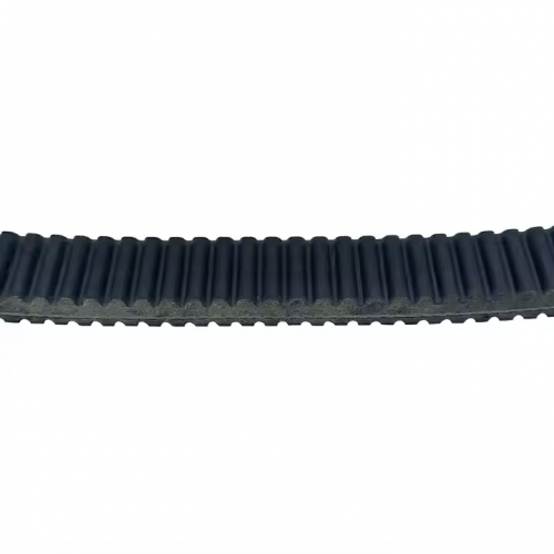 Drive Belt for Arctic Cat Bearcat Wide Track Turbo Articulating Models 2006-2008