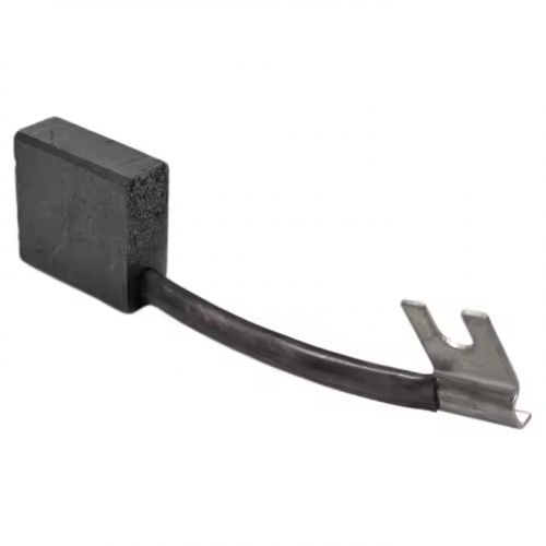 10*25*25 MM Carbon Brush for Power Tools Motor Replacementpicture2
