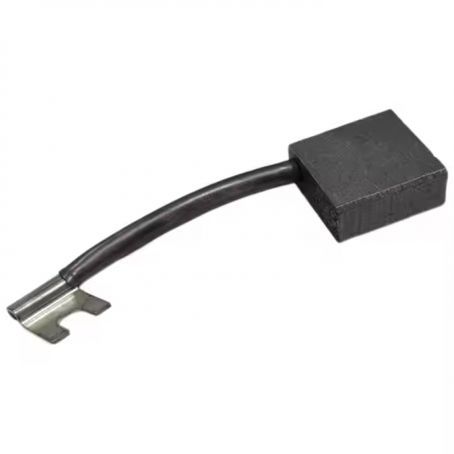 10*25*25 MM Carbon Brush for Power Tools Motor Replacementpicture3