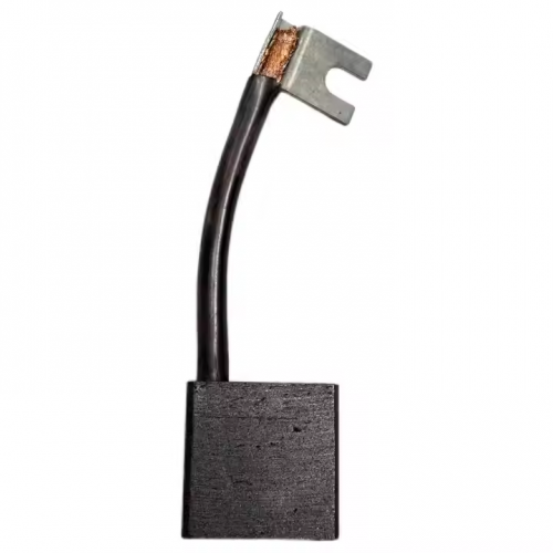 10*25*25 MM Carbon Brush for Power Tools Motor Replacementpicture4
