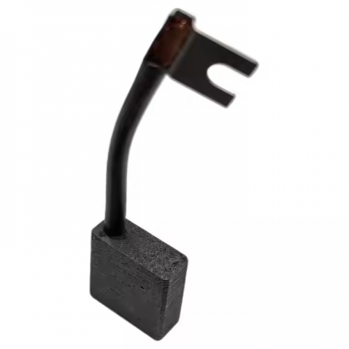 10*25*25 MM Carbon Brush for Power Tools Motor Replacementpicture5
