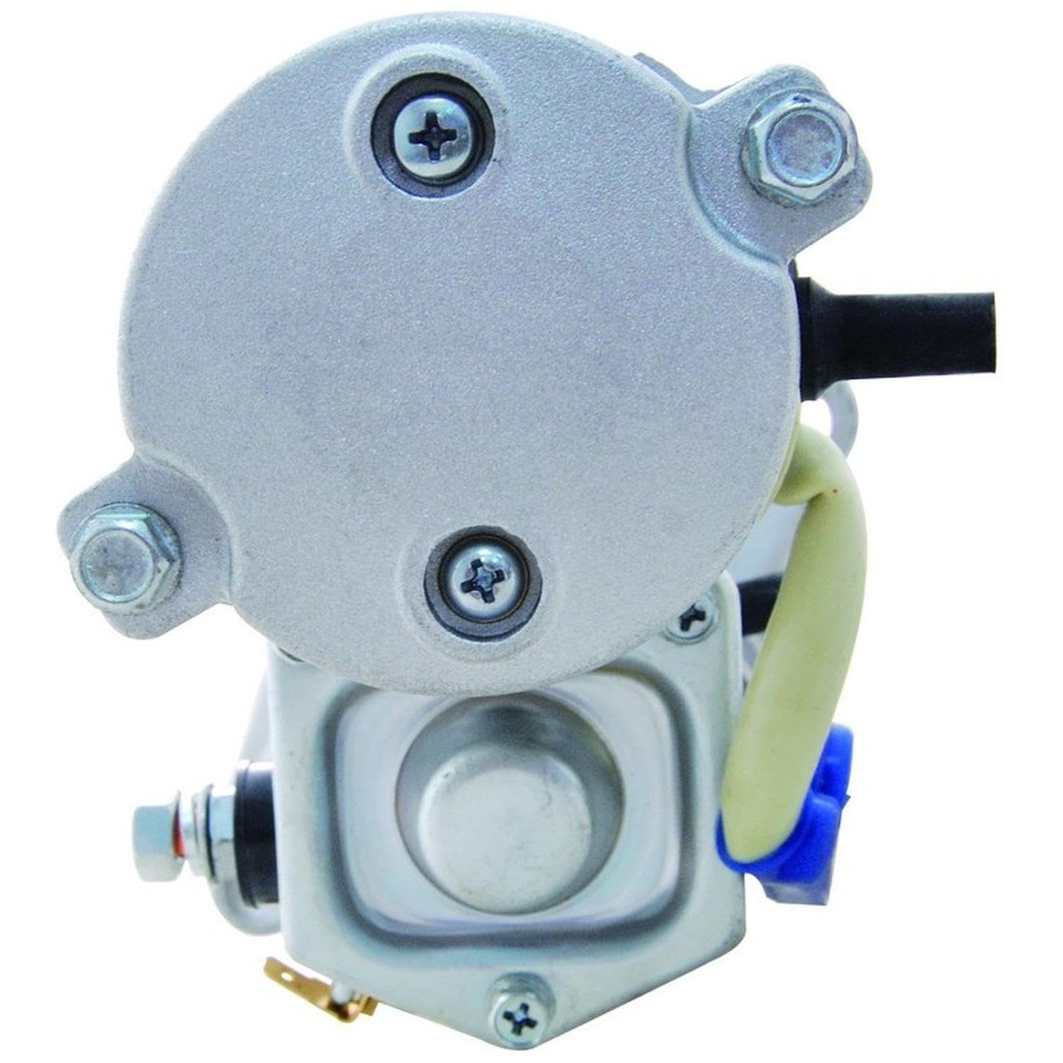 Car Starter Motor For Toyota 2810054340