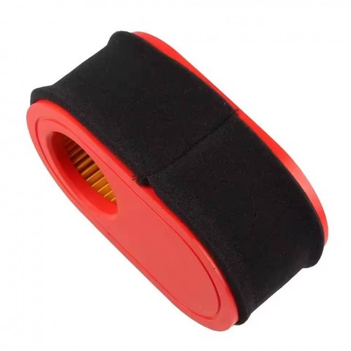 951-12260 751-12260 Air Filter Replace for MTD 937-05065 Craftsman 33904 with 951-12256 751-12256 Pre Filter Fit MTD Huskee LT3800 LT4200 4P90MUD 4P90HUB Enginespicture3