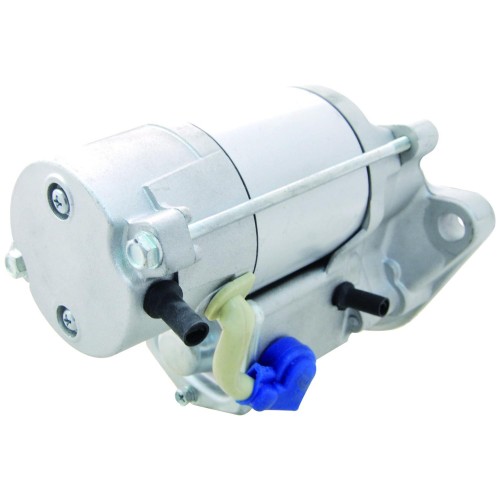 Car Starter Motor For Toyota 2810054380picture3