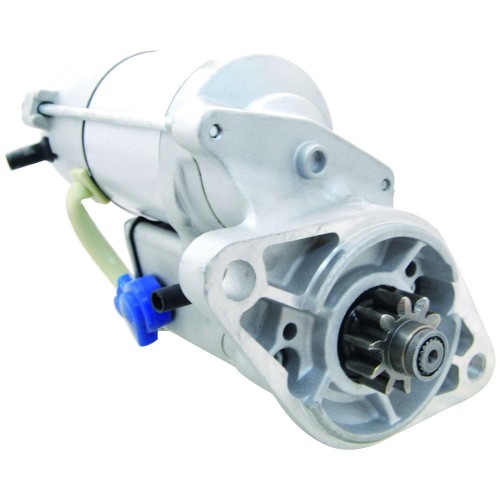 Car Starter Motor For Toyota 2810054380picture5