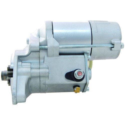 Car Starter Motor For Toyota 2810054310picture2