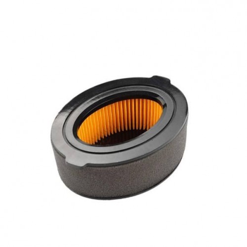 951-10794 Air Filter for 751-10794 951-14262 MTD Premium OHV Engine Series 208 Cc