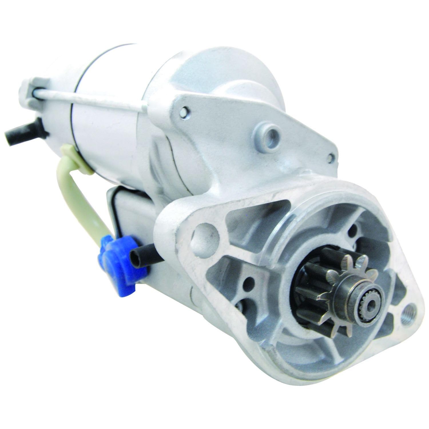 Car Starter Motor For Toyota 2810054400