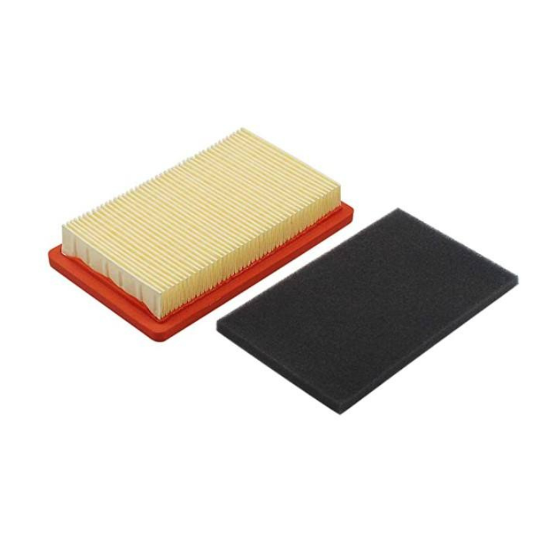 Air Filter for MTD Cub Cadet ST100 SC100 Engine Kohler XT6 XT7 XT149 751-10538 951-14632, 951-10298, 751-14632, 751-10538