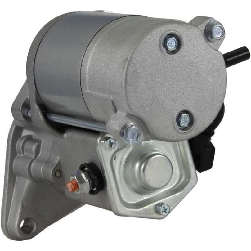 Car Starter Motor For Toyota 2280002121