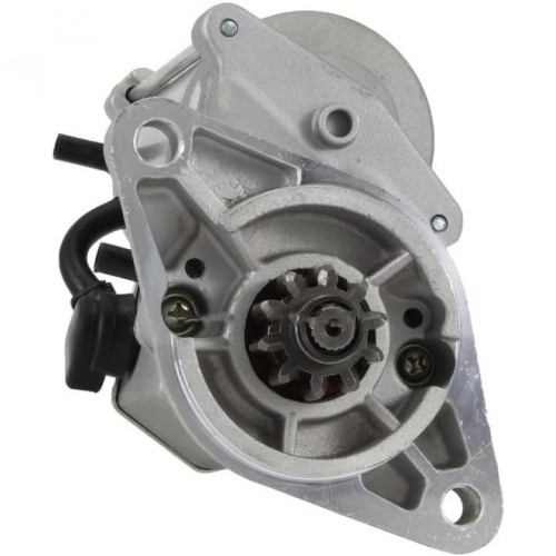 Car Starter Motor For Toyota 252267