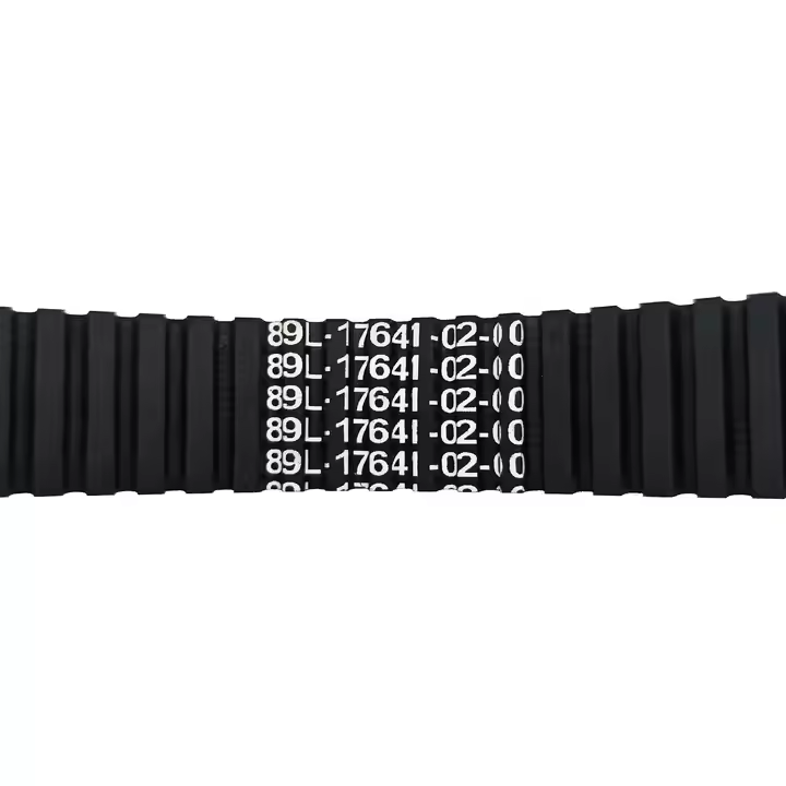 Primary Sheave Belt for Yamaha VK540 Snowmobiles 1993-2005 89L-17641-01-00