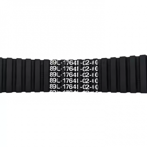 Primary Sheave Belt for Yamaha VK540 Snowmobiles 1993-2005 89L-17641-01-00