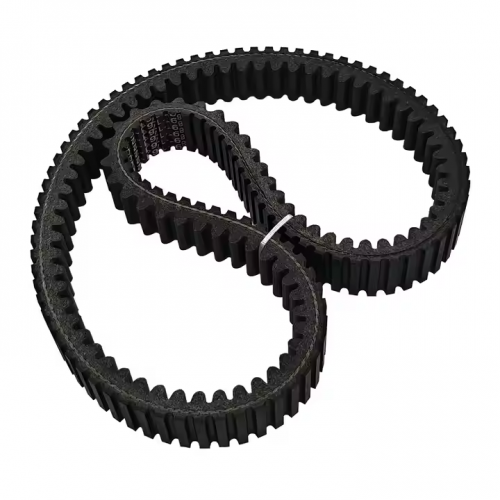 Primary Sheave Belt for Yamaha VK540 Snowmobiles 1993-2005 89L-17641-01-00picture5