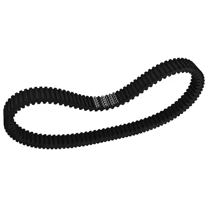 Primary Sheave Belt for Yamaha Venture, VMAX, and Mountain Max Models 1990-2001