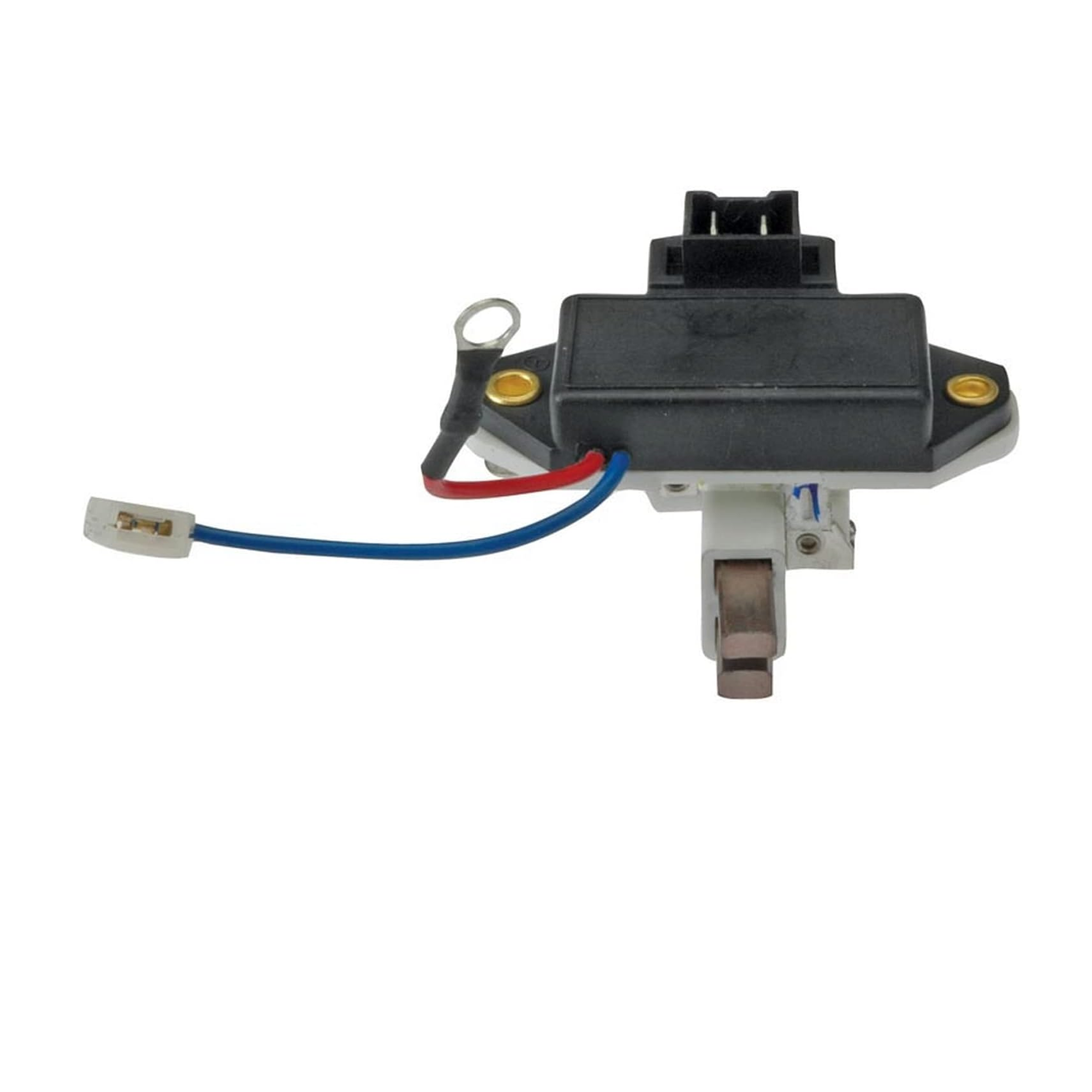 Voltage Regulator Compatible With Renault LCV - Europe Trafic 80-89 9191337302