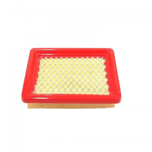 951-15245 Air Filter Replace for MTD 951-15245 751-15245 Cub Cadet 490-200-M065 Fits 159cc 1X65 5X65 6X65 8X65 Engines, 196cc 5X70 6X70 7X70 engines