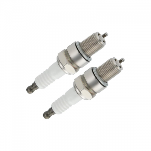 Spark Plug for MTD 951-10292 751-10292 Torch Engine 131-039 Lawn Mower Generator