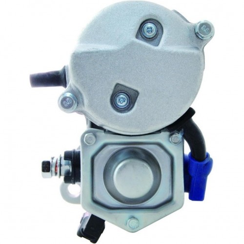 Car Starter Motor For TOYOTA 2280000200picture2