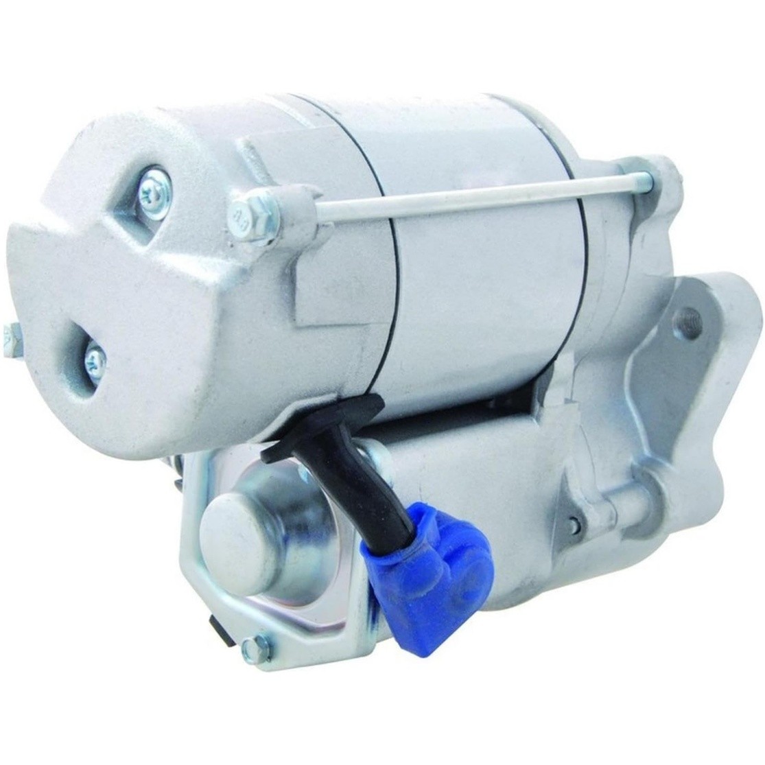 Car Starter Motor For TOYOTA 30612