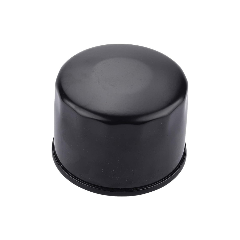 951-12690 751-12690 751-11501 490-201-0010 Oil Filter Fit MTD 4P90HU 4P90HUA 4P90HUB 4P90JHA 4P90JT 4P90JU 4P90JUA