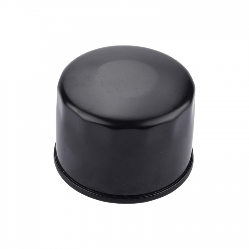 951-12690 751-12690 751-11501 490-201-0010 Oil Filter Fit MTD 4P90HU 4P90HUA 4P90HUB 4P90JHA 4P90JT 4P90JU 4P90JUA