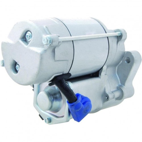 Car Starter Motor For TOYOTA 2810064140picture4