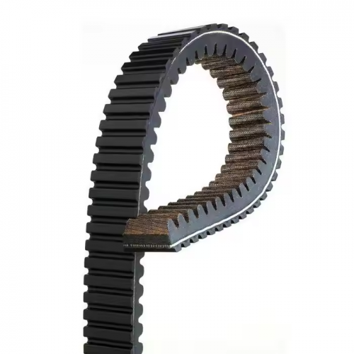 Primary Sheave Belt for Yamaha Venture & SX Series 1998-2006 40G4340