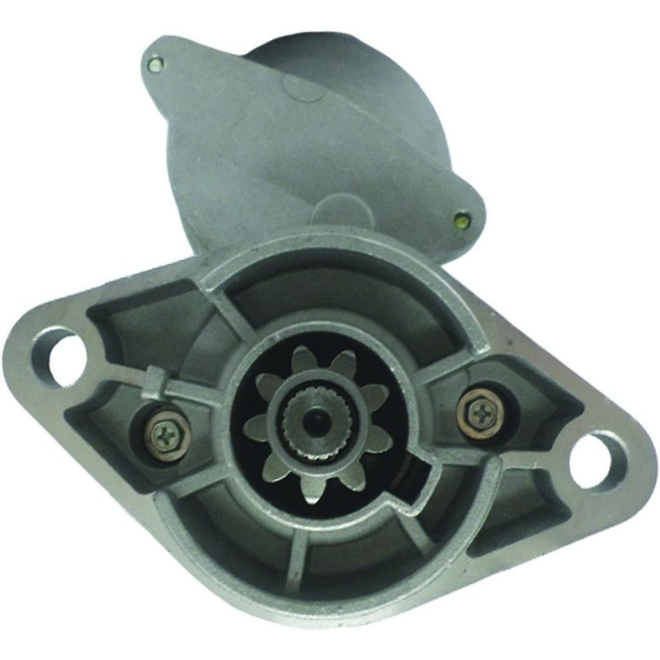 Car Starter Motor For TOYOTA JS1088